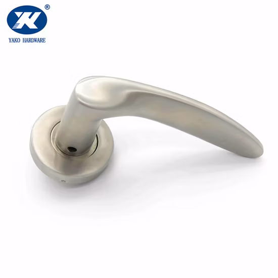 Door Handle Manufacturer Concealed Cabinet Door Handle