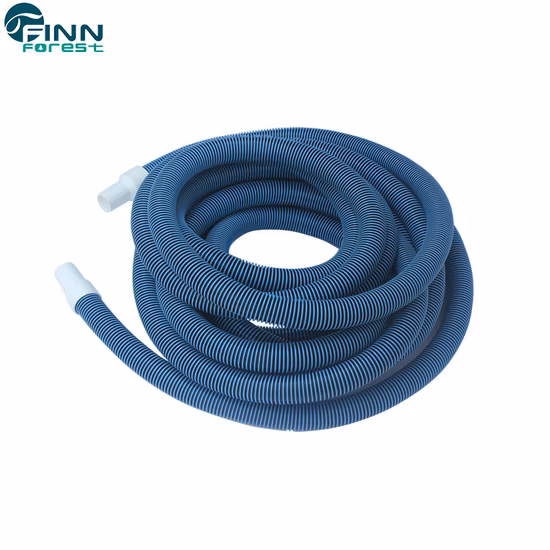 Vacuum Cleaner Pipe Plumbing Materails Vacuum Cleaner Hose