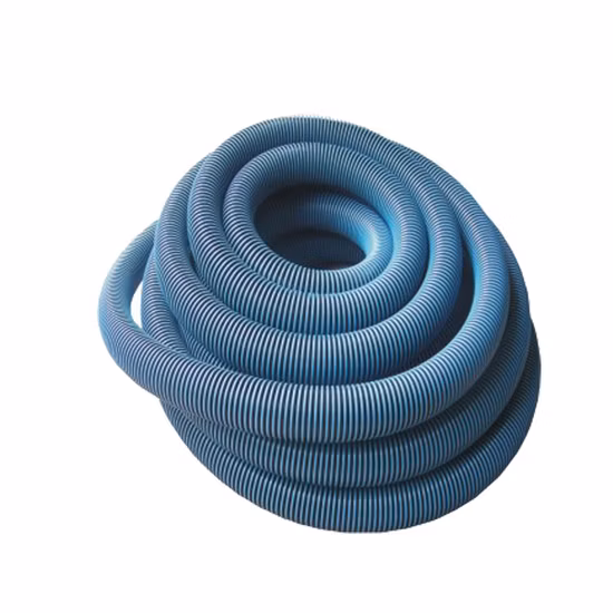 Vacuum Cleaner Pipe Plumbing Materails Vacuum Cleaner Hose
