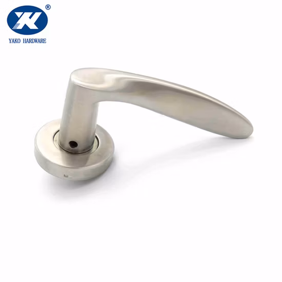 Door Handle Manufacturer Concealed Cabinet Door Handle