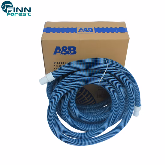 Vacuum Cleaner Pipe Plumbing Materails Vacuum Cleaner Hose