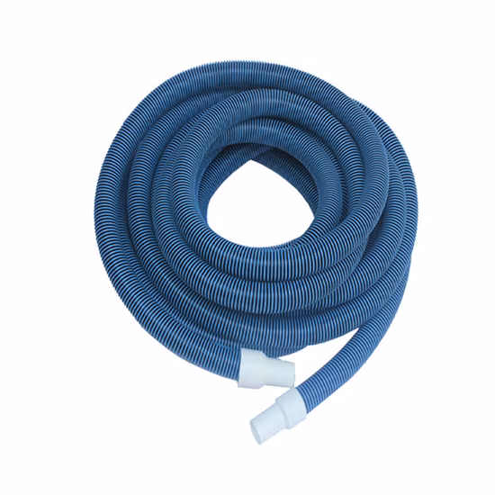 Vacuum Cleaner Pipe Plumbing Materails Vacuum Cleaner Hose