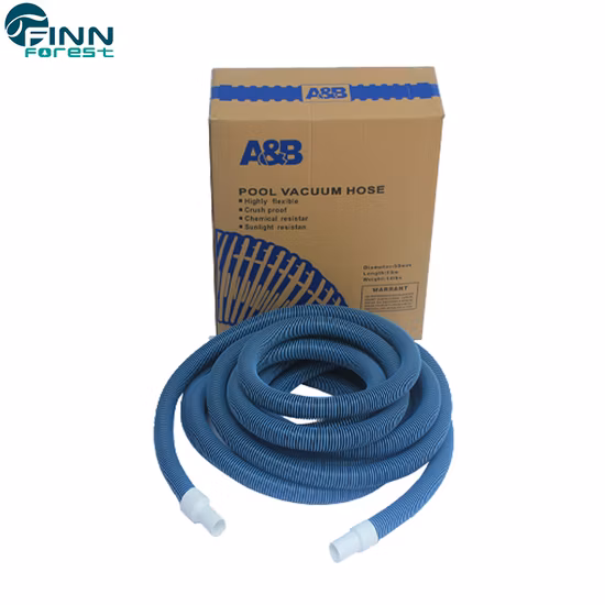Vacuum Cleaner Pipe Plumbing Materails Vacuum Cleaner Hose